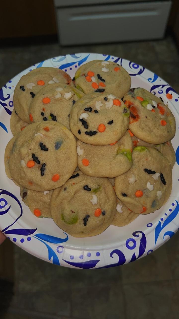 Profile photo 5 of 7