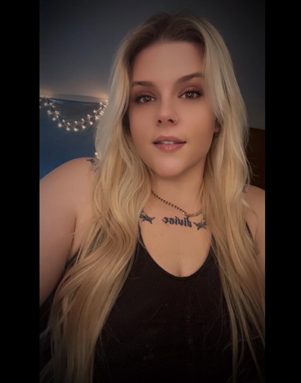 Profile photo 4 of 7