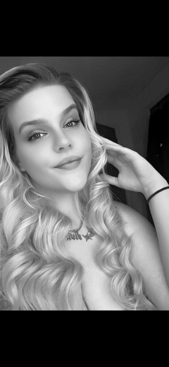 Profile photo 2 of 7