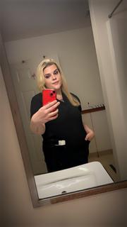 Roommate looking Keene, NH, $800