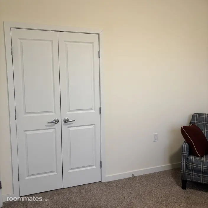 Room for rent in Centennial, CO $935, apartment