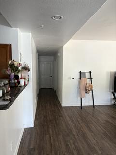 Room for rent in Glendale, AZ $1000, apartment