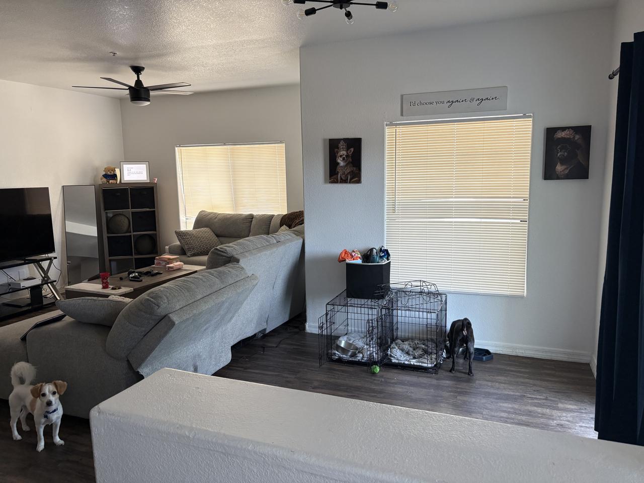 Profile photo 2 of 4