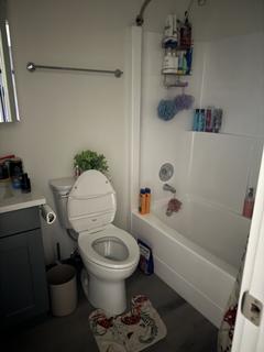 Room for rent in Olympia, WA $800, apartment