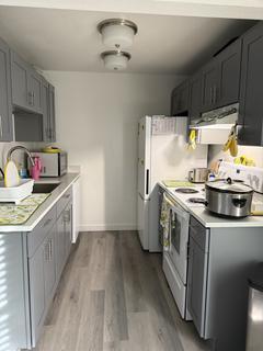 Room for rent in Olympia, WA $800, apartment