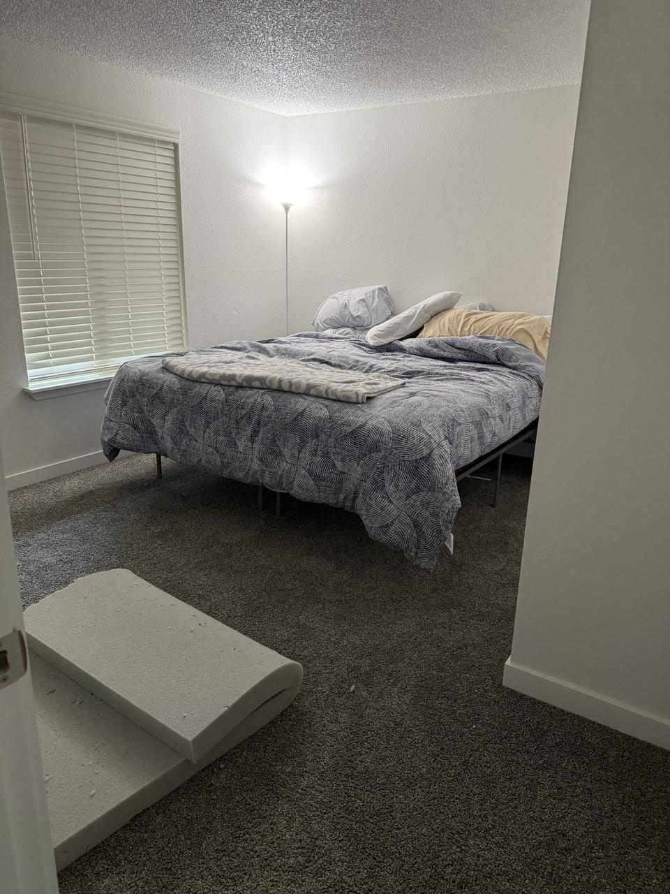 Profile photo 7 of 8