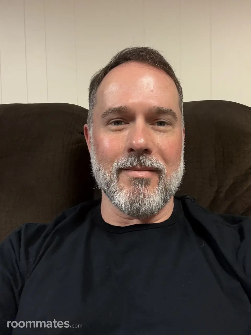 Profile photo 1 of 1