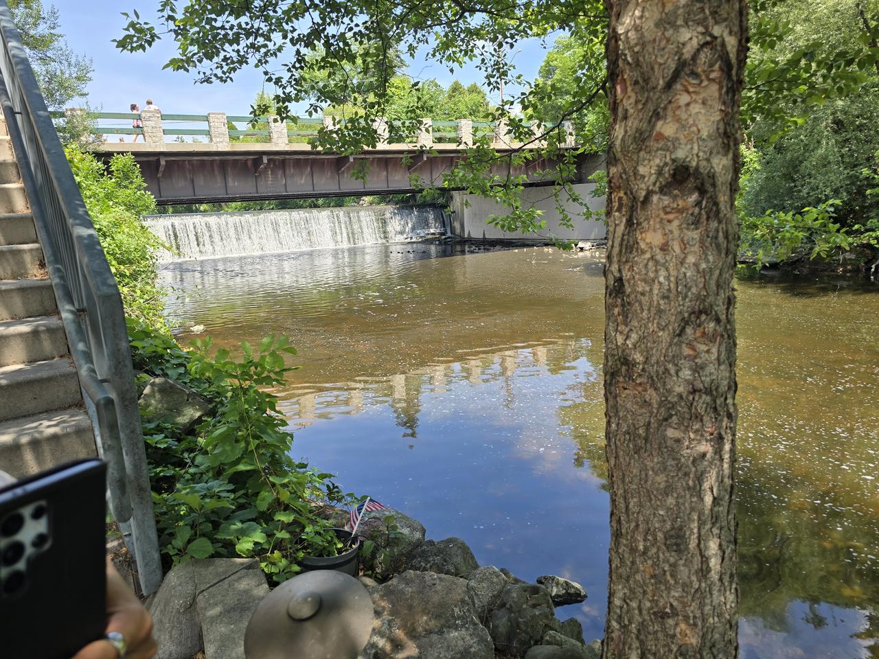 Profile photo 2 of 2