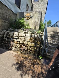 Roommate looking Waukesha, WI, $700