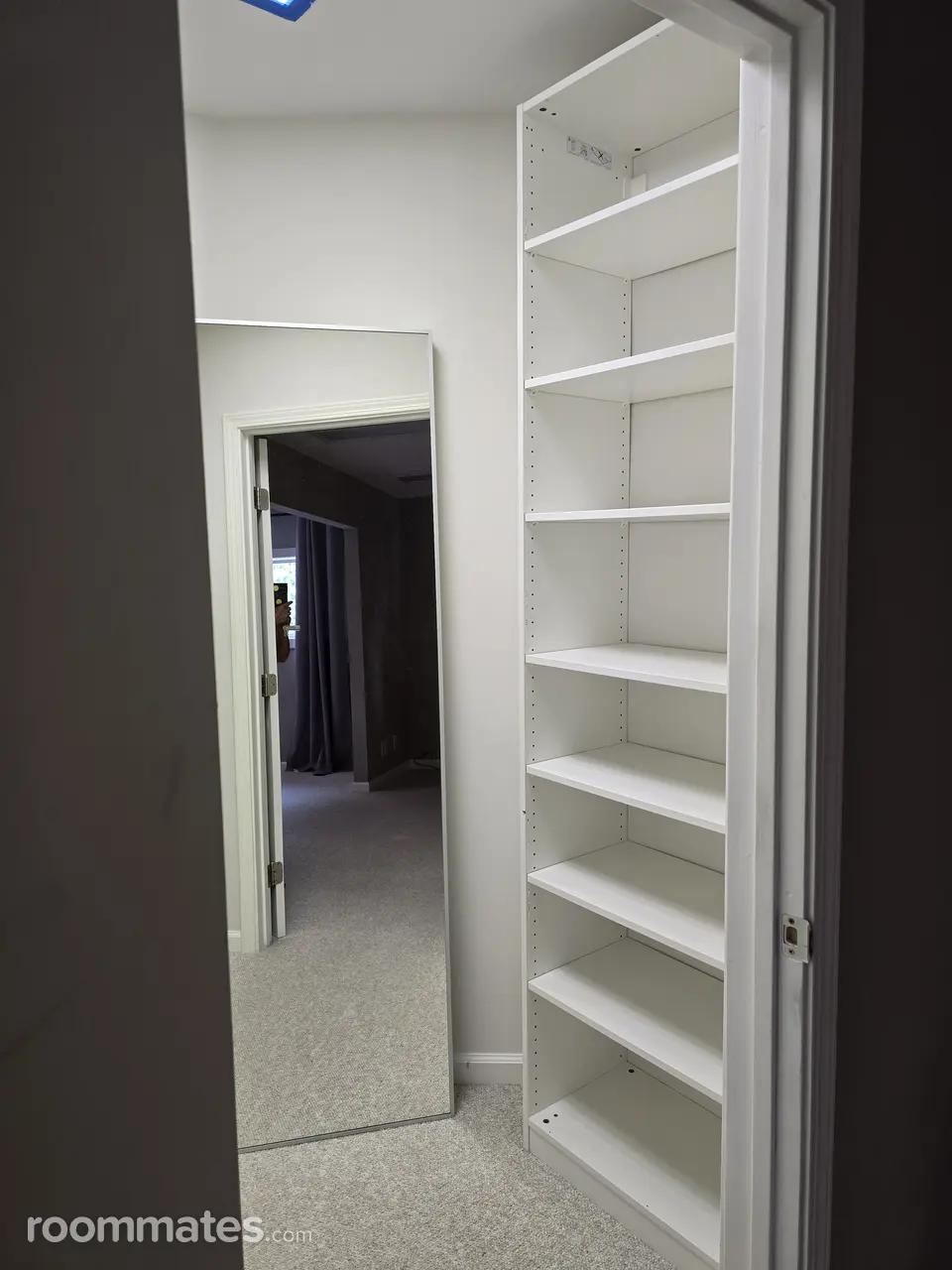 Profile photo 5 of 17