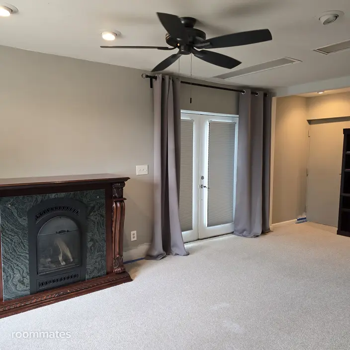Room for rent in Shingle Springs, CA $1275, house