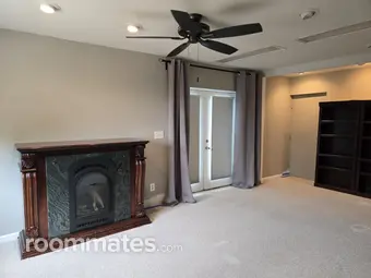 Room for rent in Shingle Springs, CA $1275, house