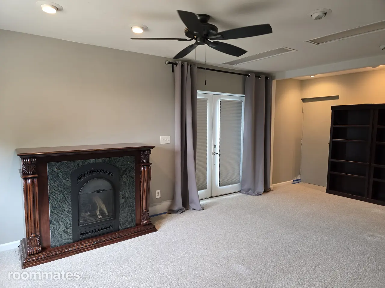 Profile photo 2 of 17