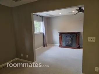 Room for rent in Shingle Springs, CA $1275, house