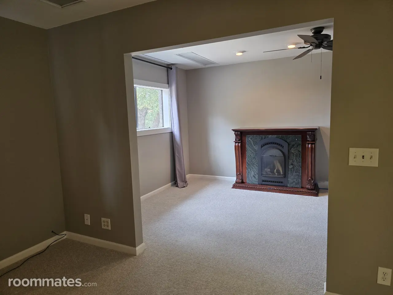 Profile photo 1 of 17