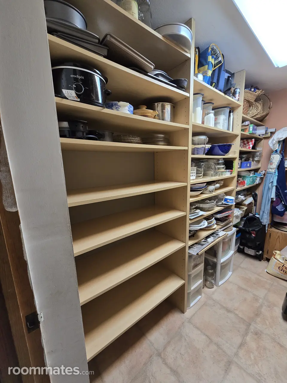 Profile photo 7 of 17