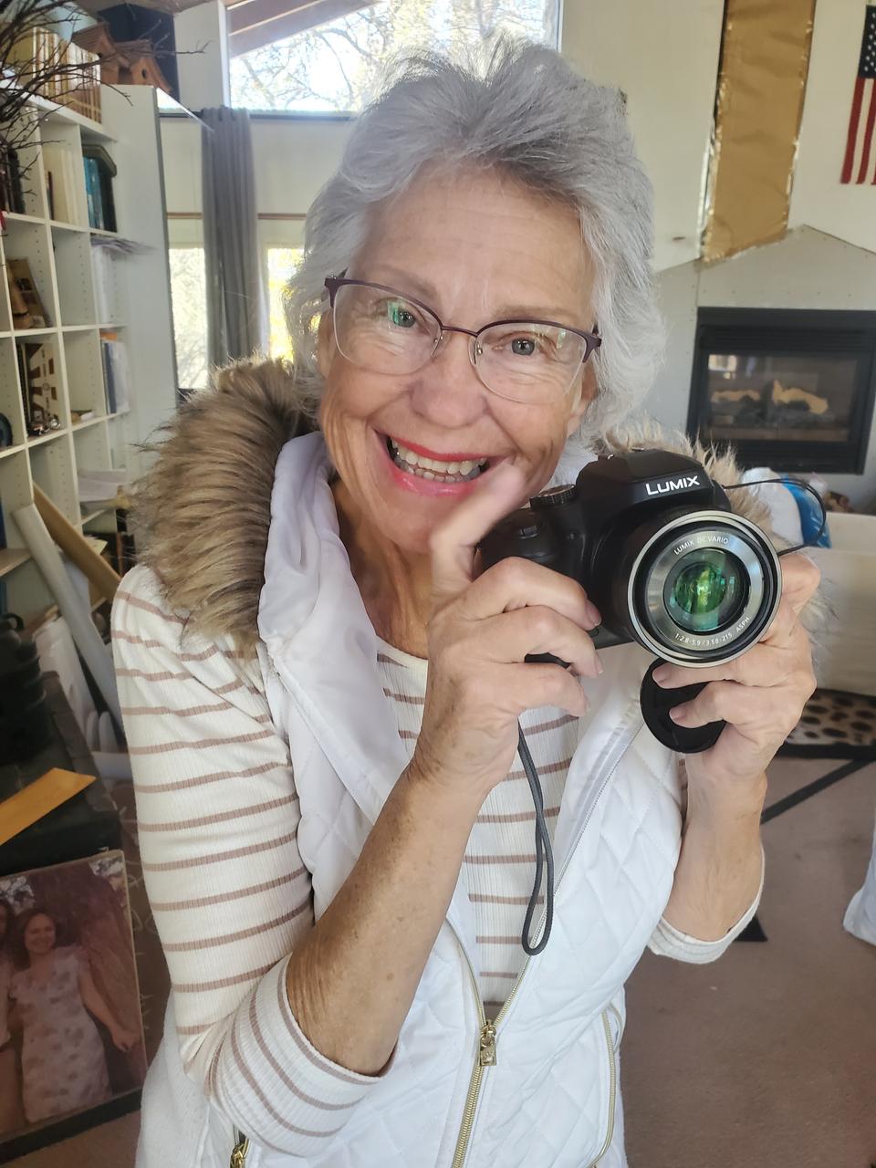 Profile photo 14 of 17