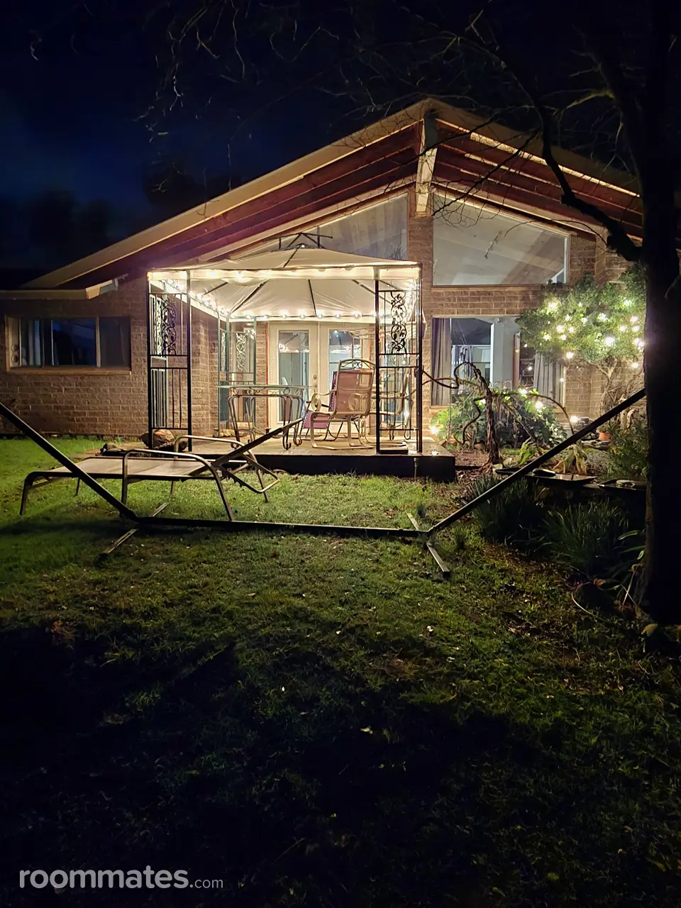 Profile photo 13 of 17