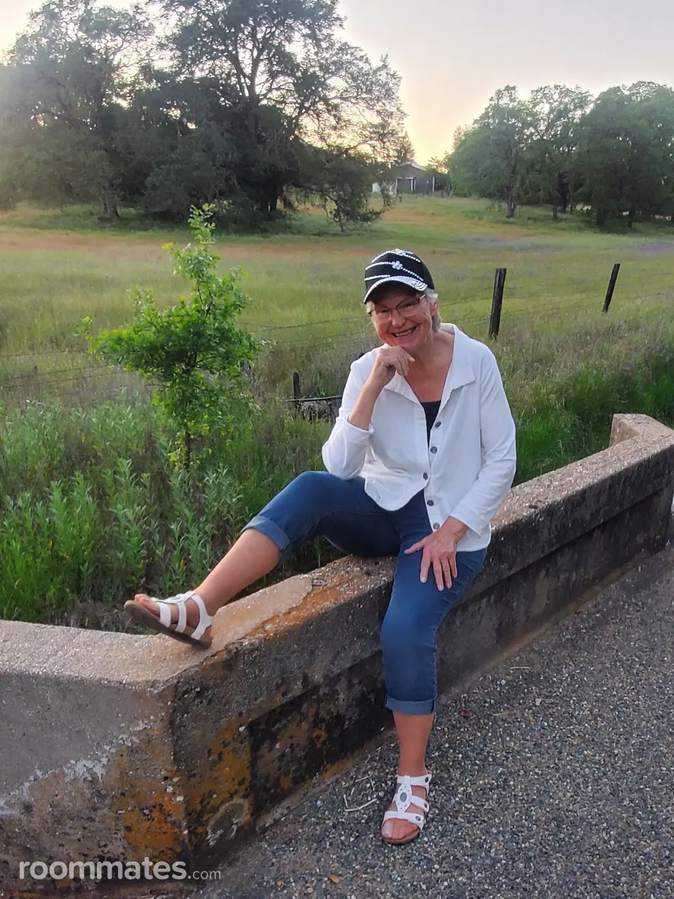 Profile photo 11 of 17