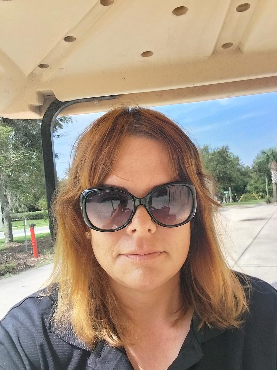 Profile photo 5 of 5