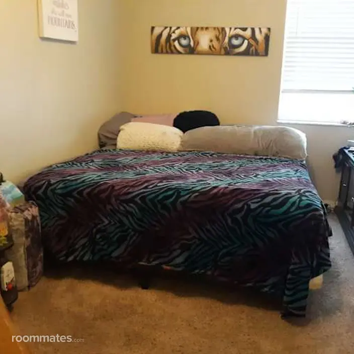 Room for rent in Sanford, FL $850, house