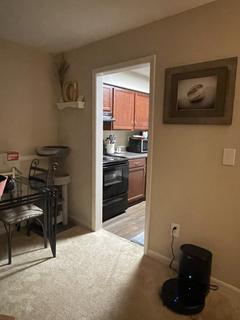 Room for rent in Atlanta, Georgia $1100, apartment