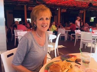 Roommate looking Palm Harbor, FL, $800