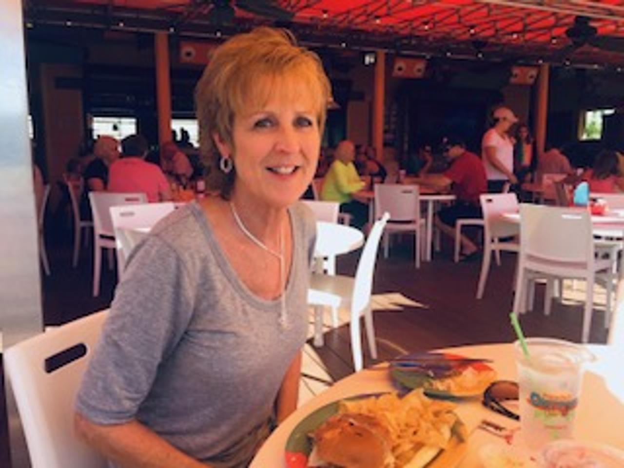 Profile photo 1 of 1