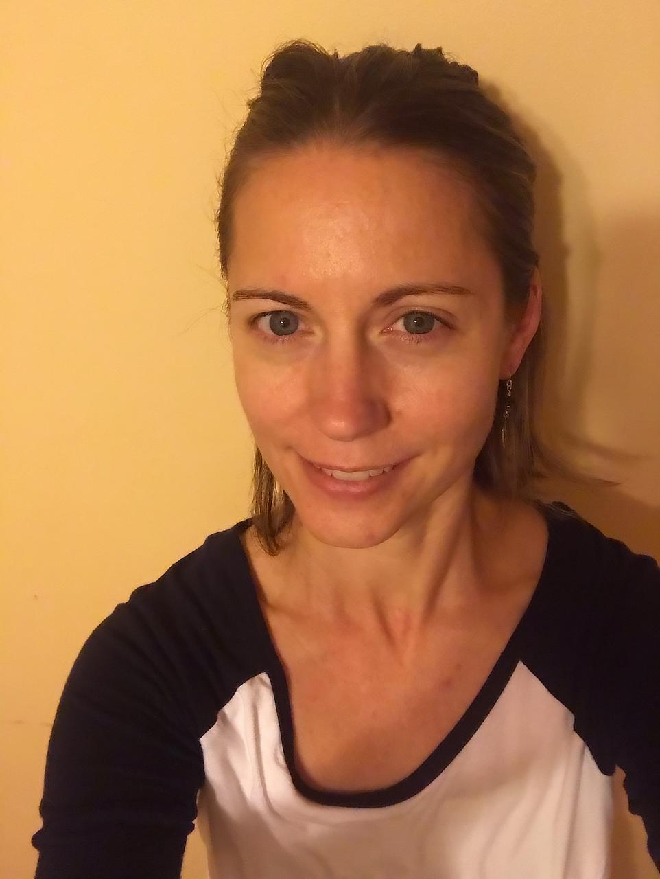 Profile photo 9 of 9