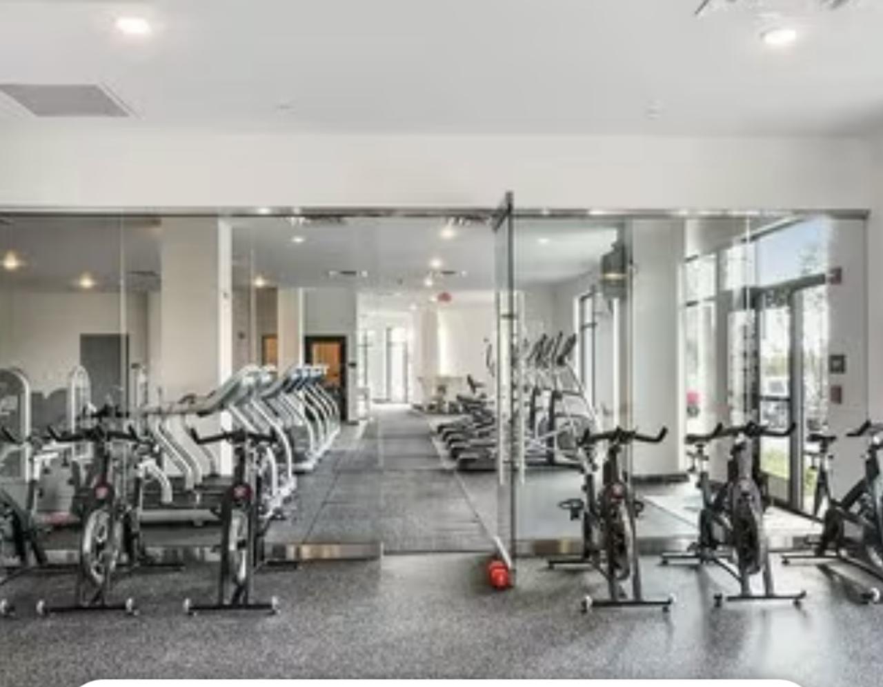 Profile photo 4 of 9