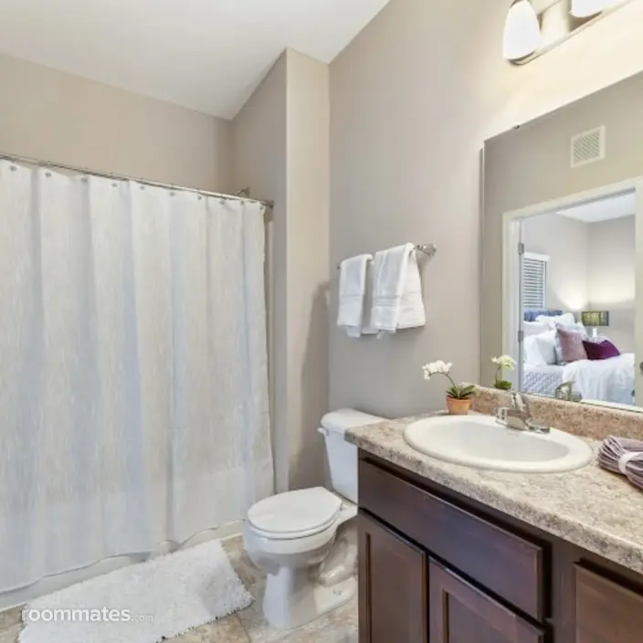 Room for rent in Columbus, OH $800, apartment