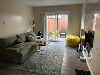 Room for rent in Redondo Beach, CA $1225, apartment