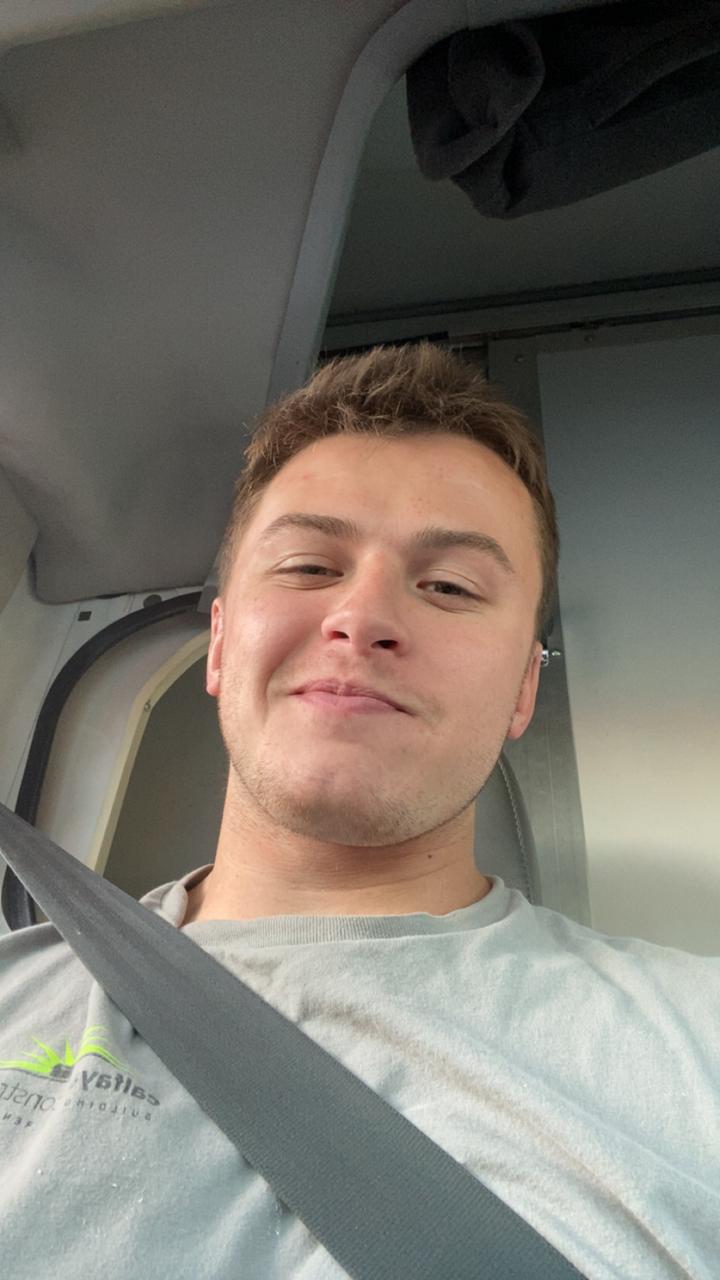 Profile photo 6 of 6