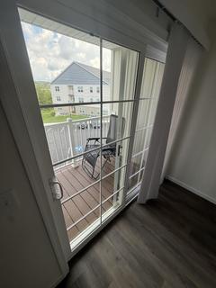 Room for rent in Morgantown, PA $900, apartment