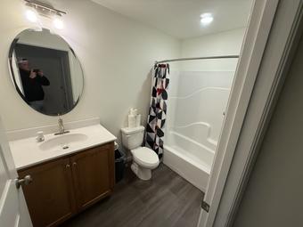 Room for rent in Morgantown, PA $900, apartment
