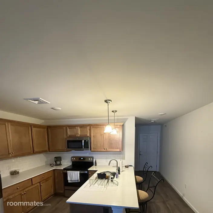 Room for rent in Morgantown, PA $950, apartment