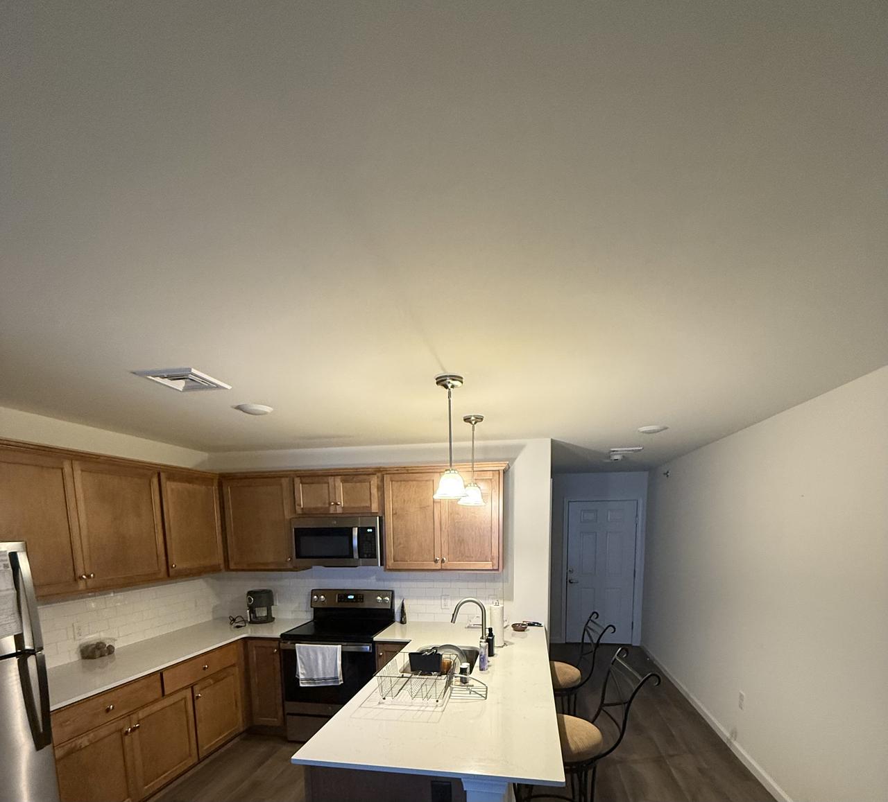 Profile photo 1 of 6