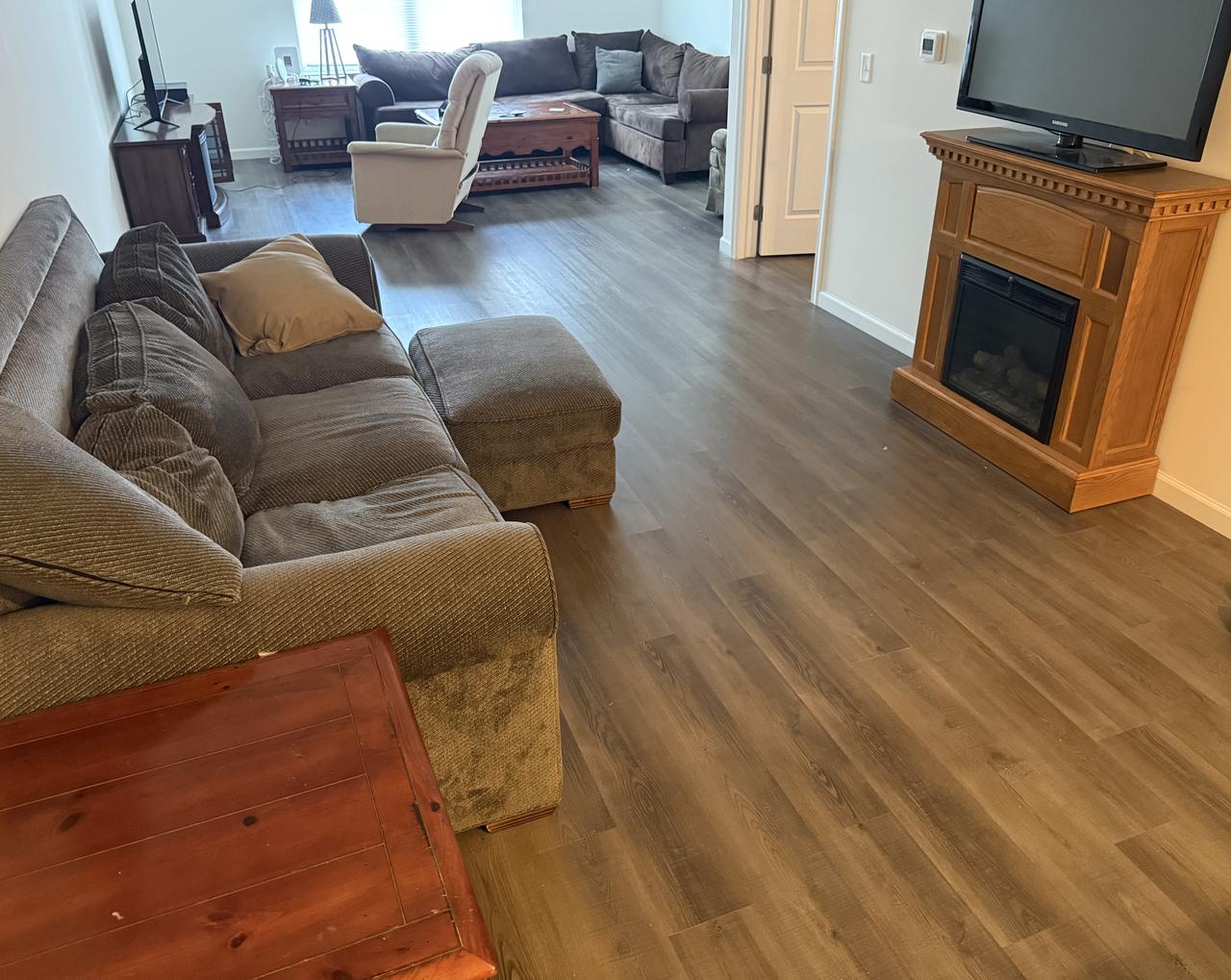 Profile photo 5 of 6