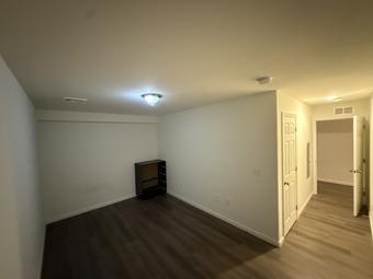 Room for rent in Morgantown, PA $900, apartment