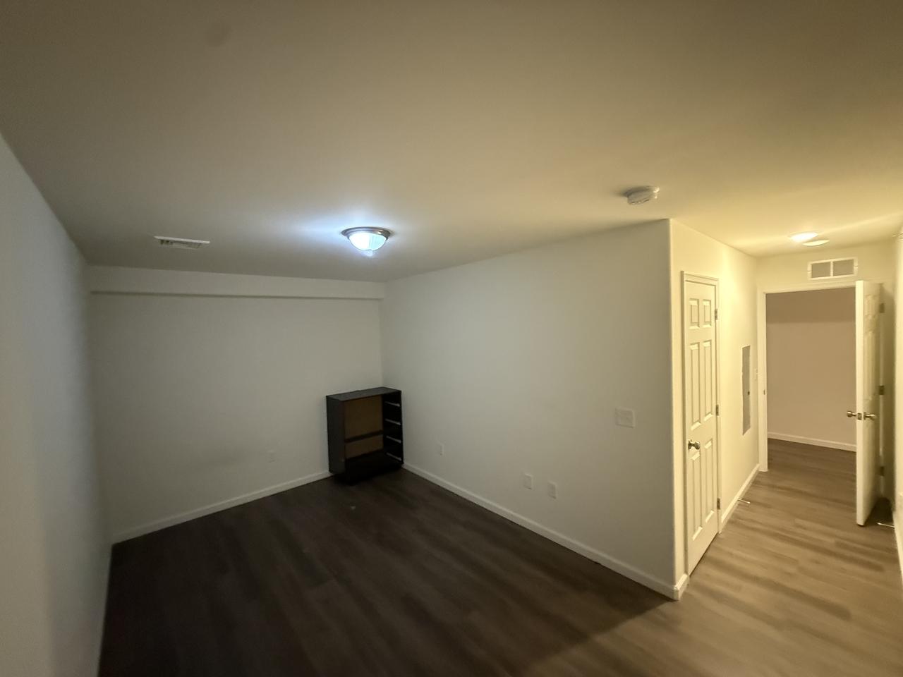 Profile photo 2 of 6