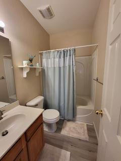 Room for rent in Gastonia, NC $900, house