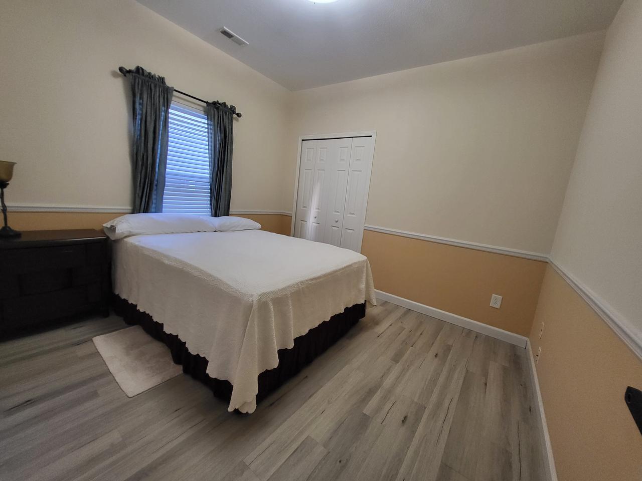 Profile photo 2 of 6