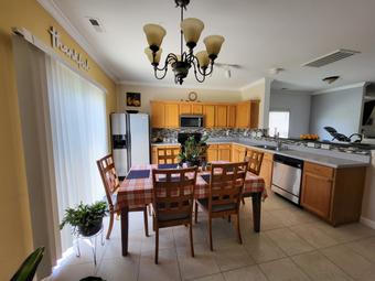 Room for rent in Gastonia, NC $900, house