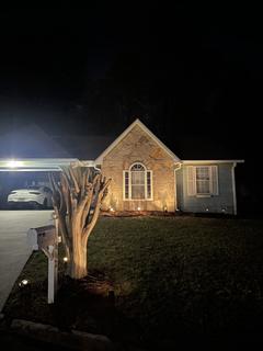 Room for rent in Lithonia, Georgia $1100, house