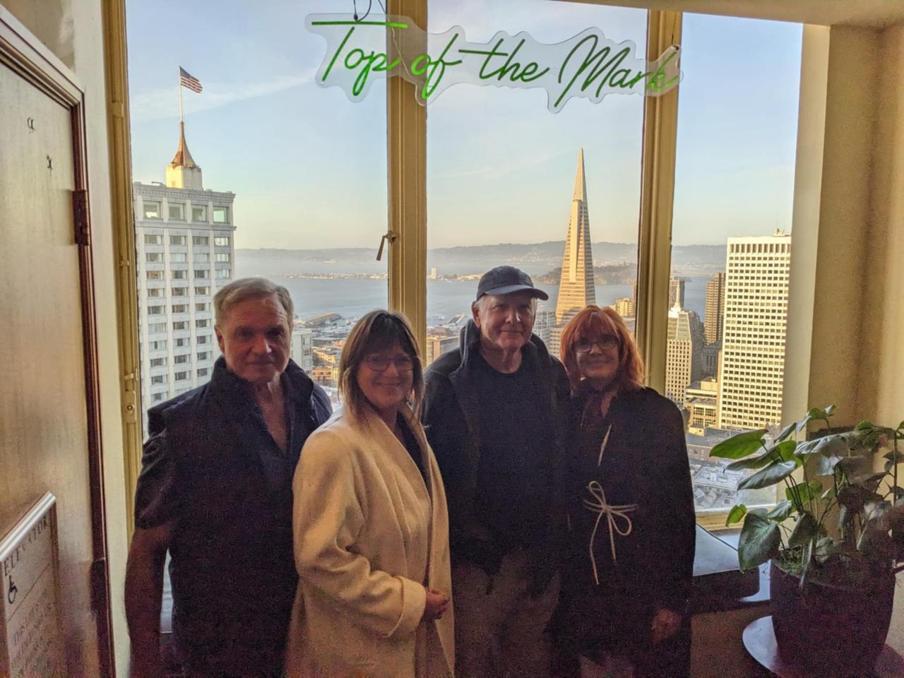 Profile photo 7 of 12