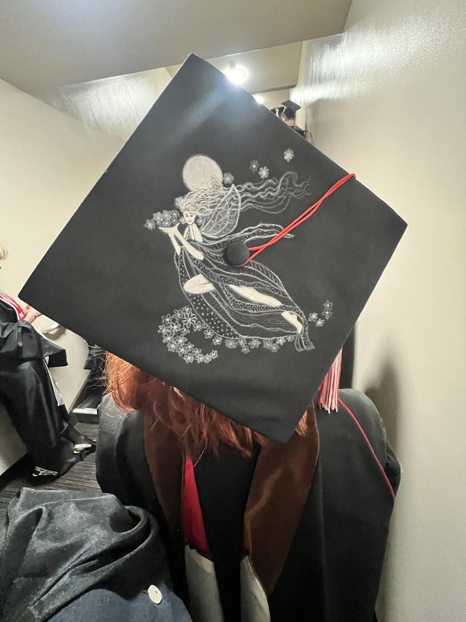 Profile photo 10 of 12