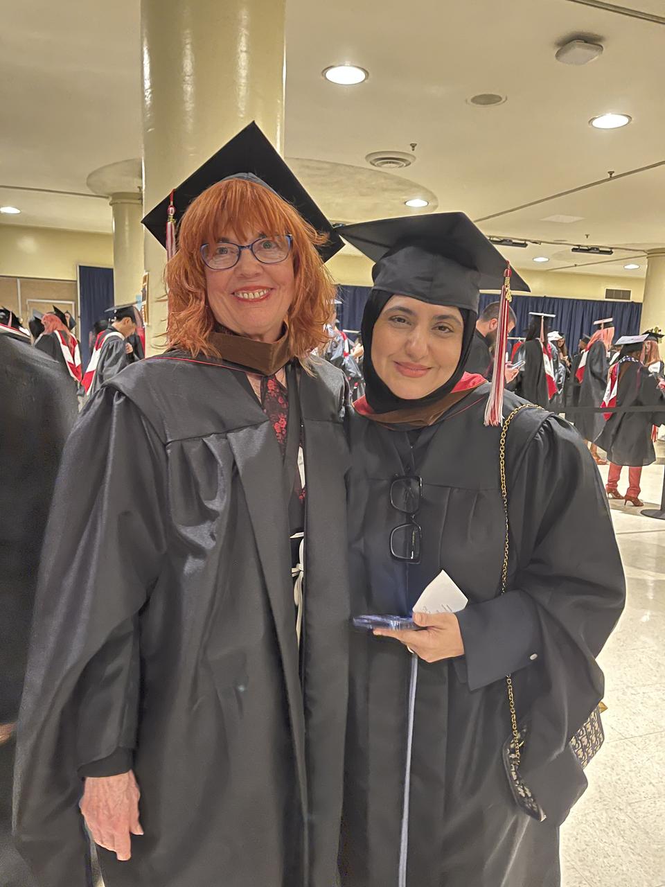 Profile photo 11 of 12