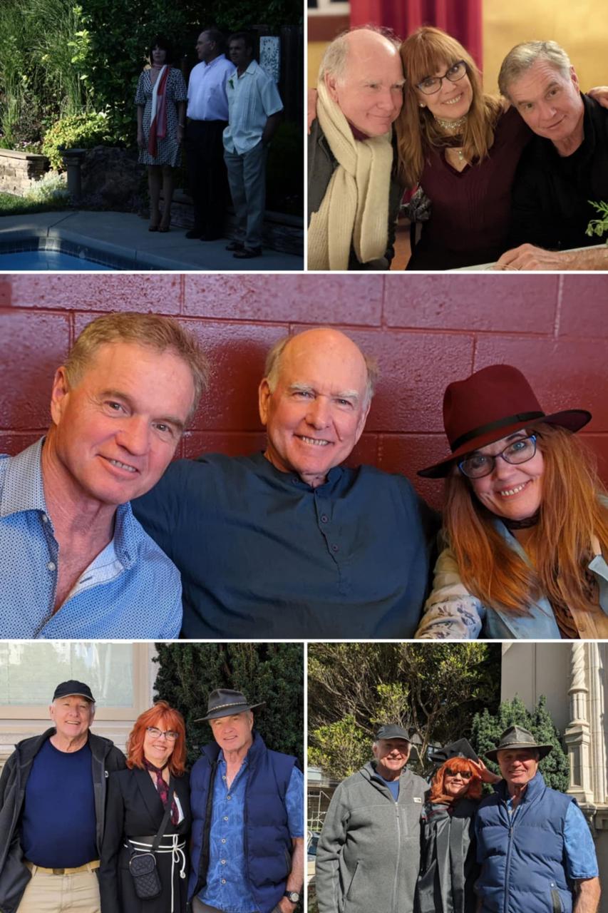 Profile photo 8 of 12