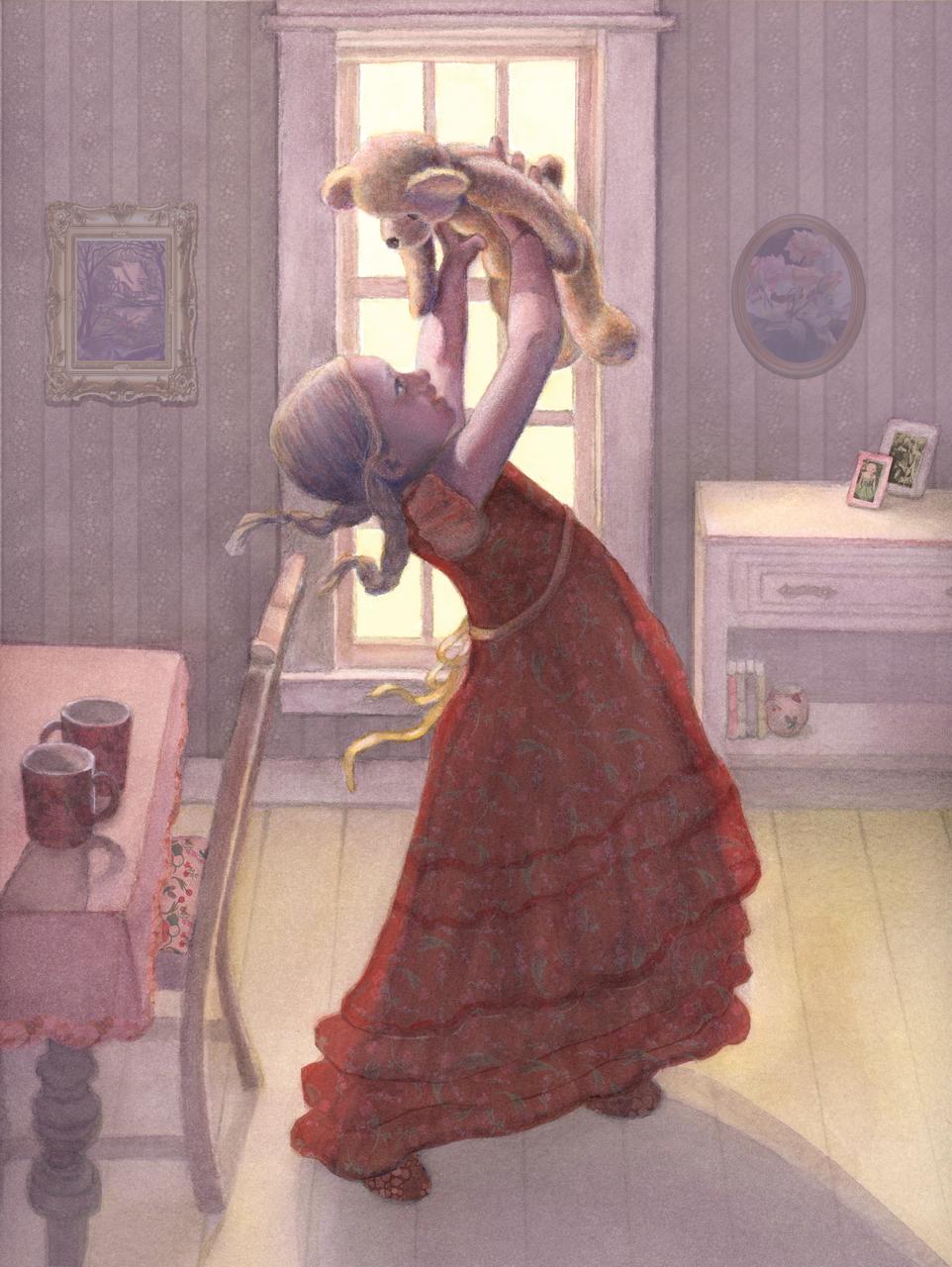 Profile photo 9 of 12