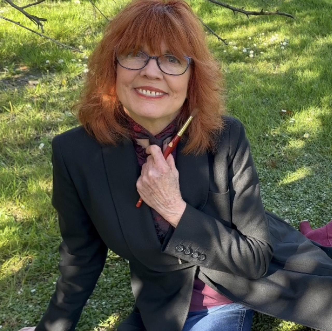 Profile photo 12 of 12